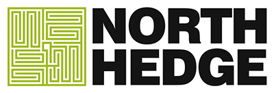 North Hedge